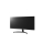 LG 29WK500-P - 432917 - zdjęcie 3